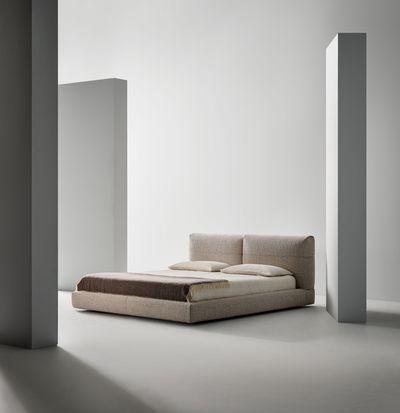 Bonaldo_Belloalto bed_2.jpeg